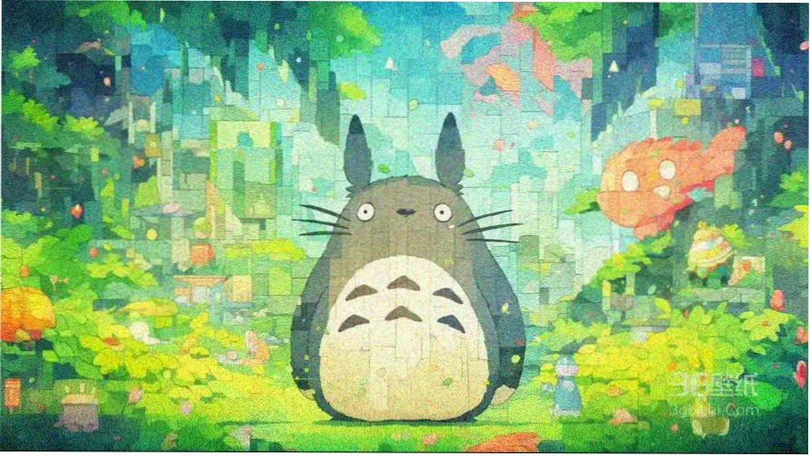 邵氏经典电影全集总览轮播图，邮局分拣格风格的片目档案示意